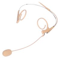 DPA : 4288-DP-F-F90-MH