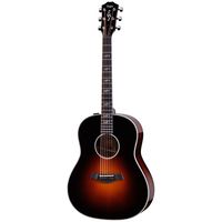 Taylor : Custom #2: C17e B5002