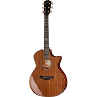 Taylor : Custom #8: Sequoia
