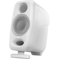 IK Multimedia : iLoud Micro Monitor Pro White