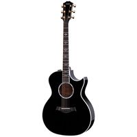 Taylor : Custom #12: C14ce B5012