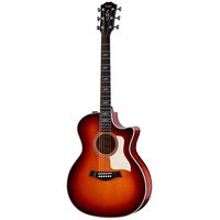 Taylor : Custom #18: C14ce B5018