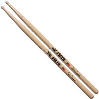 Vic Firth : SKC Keith Carlock Signature