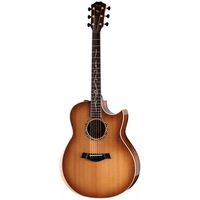 Taylor : Custom #20: C18ce B5020