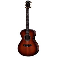 Taylor : Custom #31: Harvester