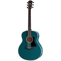 Taylor : Custom #33: C18e B5033