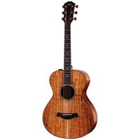 Taylor : Custom #40: C22e 12-Fret B5040