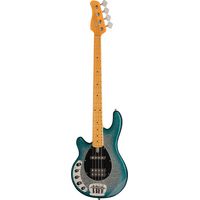 Marcus Miller : Z7-4 Skyburst Sparkle LH