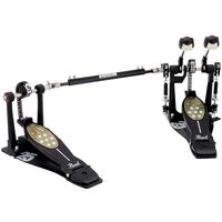 Pearl : P-2052C/B Eliminator P. Anniv.