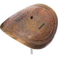 Istanbul Mehmet : Slam Funk Raw Clap Stack