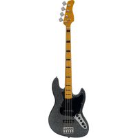 Marcus Miller : V7 Alder-4 BK Sparkle 2nd Gen