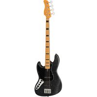 Marcus Miller : V7 Alder-4 BK Sp. 2nd Gen LH