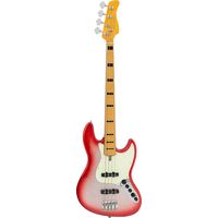 Marcus Miller : V7 Alder-4 Redburst SP 2nd Gen