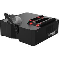 Chauvet DJ : Geyser Move