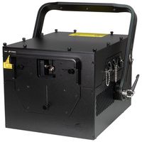 Laserworld : PL-5000RGB IP65