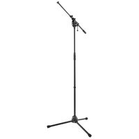 Konig and Meyer : 21010 Microphone stand
