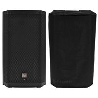 EV : ZLX 12P G2 Cover Bundle