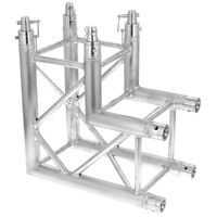 Stageworx : ST34-C21 Truss Corner