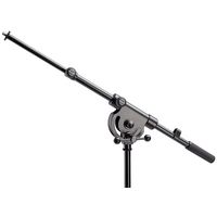 Konig and Meyer : 21150 Boom arm XL