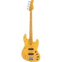 Marcus Miller : V6-4 Sandblasted Butterscotch