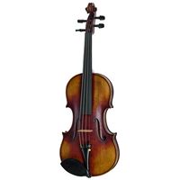 Hidersine : Espressione Violin Set Guarn.