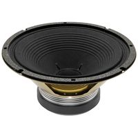 Celestion : "Peacekeeper 12"" 8 Ohms"
