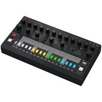 Behringer : RD-78