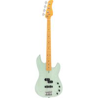 Marcus Miller : P6-4 Sandblasted SGM