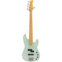 Marcus Miller : P6-5 Sandblasted SGM