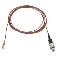 Sennheiser : MKE 1-4-2