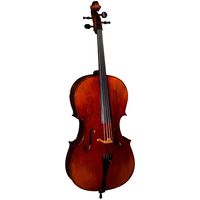 Hidersine : Melodioso Cello Set 4/4