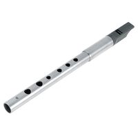 Kerry Whistles : Optima Mezzo Tunable High D