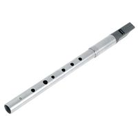 Kerry Whistles : Optima Mezzo Tunable C