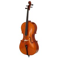 Hidersine : Nobile Cello Set 4/4