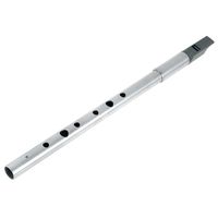 Kerry Whistles : Optima Mezzo Tunable A