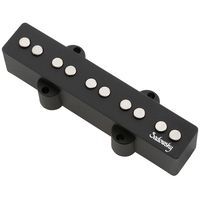 Sadowsky : J-Style Bass Pickup Long 5