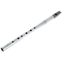 Kerry Whistles : Optima Alto Tunable G