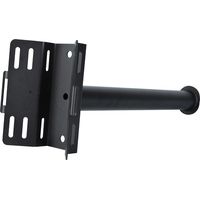 Showgear : Tree and Pole Bracket MKII