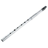 Kerry Whistles : Optima Tenor Tunable Eb