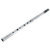 Kerry Whistles : Optima Tenor Tunable E