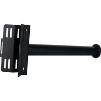 Showgear : Mast and Pole Bracket