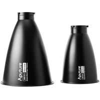 Aputure : Storm 1000c/1200x Reflector