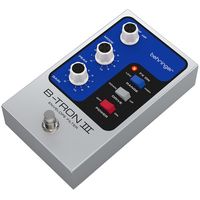 Behringer : B-Tron III Envelope Filter