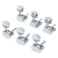 Schaller : F-Series 70s 6L C