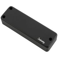 Sadowsky : Soapbar Bass Pickup 4 Neck