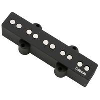 Sadowsky : J-Style Bass Pickup Long 5