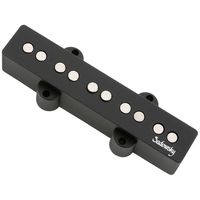 Sadowsky : J-Style Bass Pickup Short 5