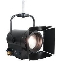 Elation : KL Fresnel 6 FC P.O.