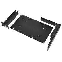 Allen and Heath : DX88-P-RK19X