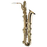 Schagerl : 66FL Baritone Saxophone